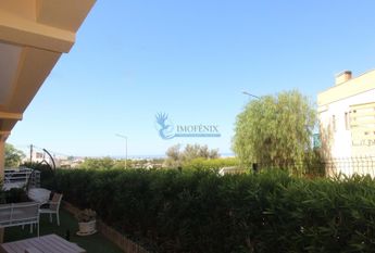 Moradia T2 em Faro