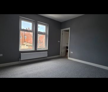 2 Bed End Terrace, Livingstone Street, LE3 - Photo 1