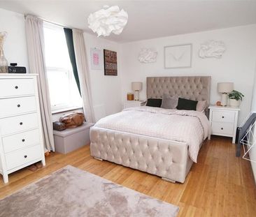 1 bedroom terraced house to rent - Photo 3