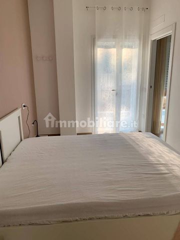 Bilocale via Friuli, Civitanova Nord, San Gabriele, Fontespina, Civitanova Marche - Foto 4