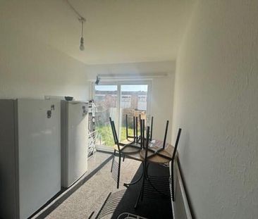 1 bedroom house to rent - Photo 6