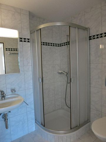 An erhöhter Lage, Nähe Sportanlage - Photo 4