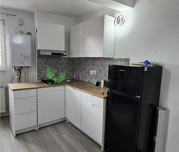 GARSONIERA IN CASA ,CENTRAL , 400 EURO - Photo 3