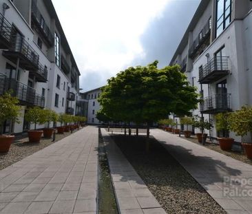 Whitehall Square, 181 Sandy Row, Belfast, BT12 5EU - Photo 6