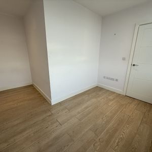 Buckingham Street, Aylesbury - Photo 2