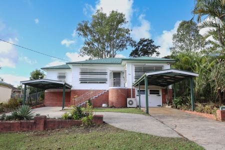 112 New Ballina Road, Lismore Heights - Photo 5