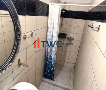 Ενοικίαση κατοικίας, 55 τ.μ., Μοσχάτο, 550 € - Photo 6