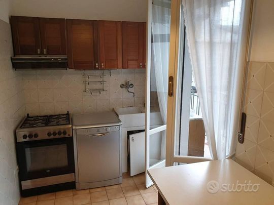 Appartamento di 90 m² con 4 locali a Parma - Photo 1