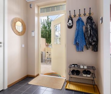 Stadsängsgatan, Sigtuna - Photo 2