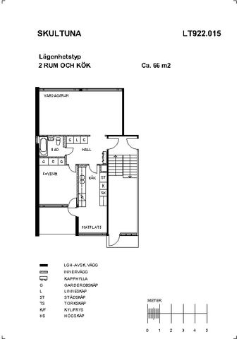 Bankvägen 3 A - Foto 5