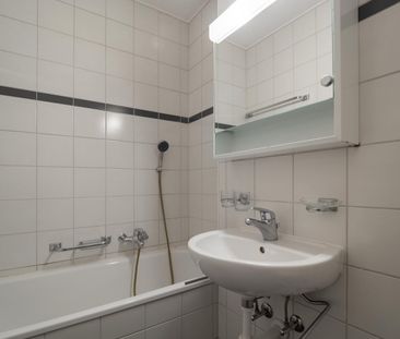 Appartement de 4.5 pièces au 2ème étage - Foto 3