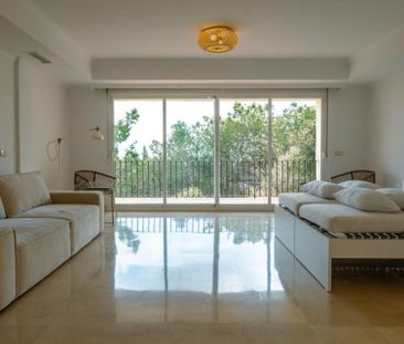 Semi-Detached House in Elviria – Marbella - Photo 5