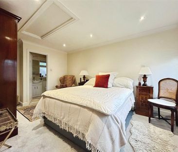 4 bedroom bungalow to rent - Photo 5