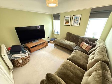 Chester Road, Gayton, Wirral, CH60 - Photo 4