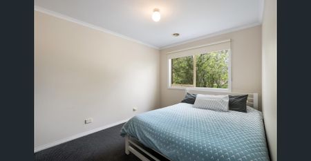 Ticking All The Boxes - Photo 2