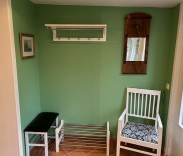 Danderydsvägen, Djursholm - Foto 5