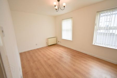 2a Fernisky Road, Kells, BT42 3JP - Photo 2