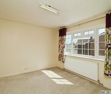 4 bed Detached in Church Lane , Colchester, CO3 4AF - Photo 6