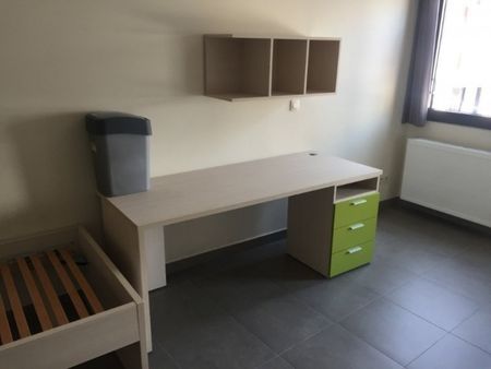 Filips van de Elzaslaan 122 - Photo 3