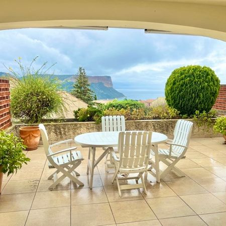 Maison-Villa - Cassis - Photo 4