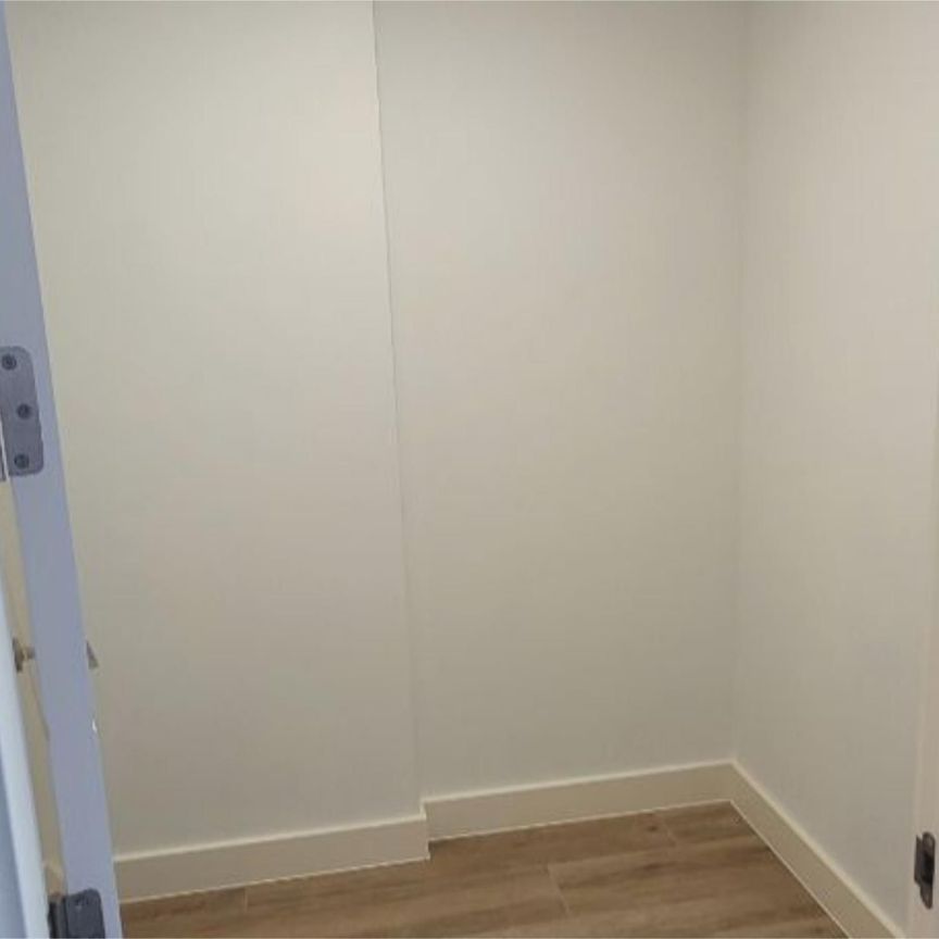 Piso de alquiler en Calle de Galicia, 6, Primera Fase - Nuevo Tres Cantos - Photo 1