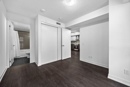 For Lease - 125 Redpath Avenue Unit# 604, Toronto, Ontario - Photo 2