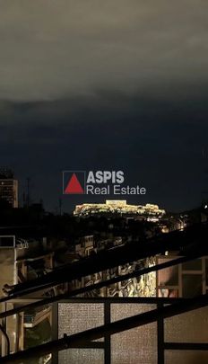 Διαμέρισμα για ενοικίαση Αγίου Μελετίου - Πλατεία Βικτωρίας - Μάρνη (Λεωφόρος Πατησίων - Λεωφόρος Αχαρνών) - Photo 1