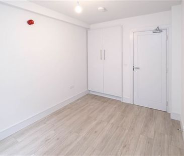 Apartment 1, Derrynane House, Dorset Street, Dublin 1, D01F1H2 - Photo 5