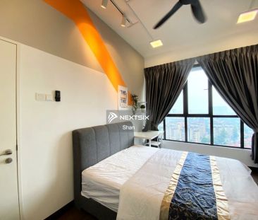 Lavile Kuala Lumpur - Photo 3