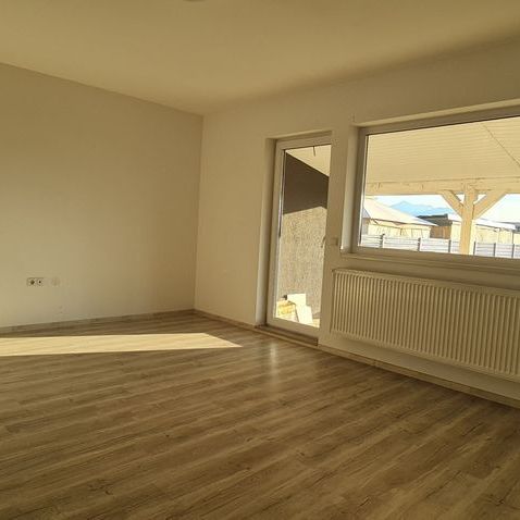 VILA PREMIUM H4L- THE VILLAGE PIPERA - Photo 1
