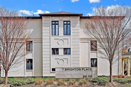 For Lease - 7 Brighton Place Unit# 49, Vaughan, Ontario - Photo 5