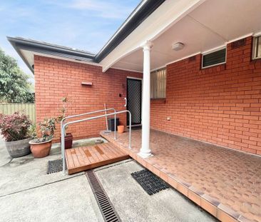 16 Lugar Street, Kotara South - Photo 6