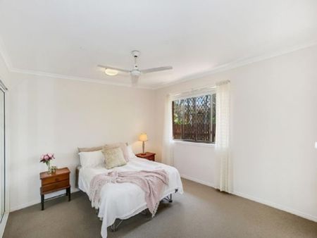 Perfectly Positioned for Privacy and Fun - Photo 3