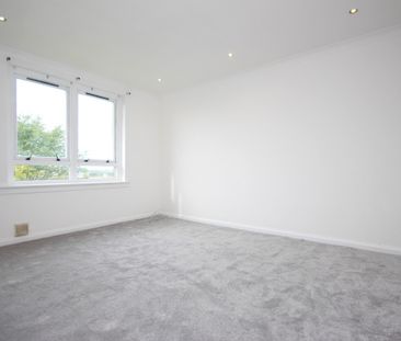 Burns Terrace, Bathgate, EH48 - Photo 5