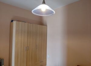 Studio/Γκαρσονιέρα για ενοικίαση - Νεάπολη, - Photo 3