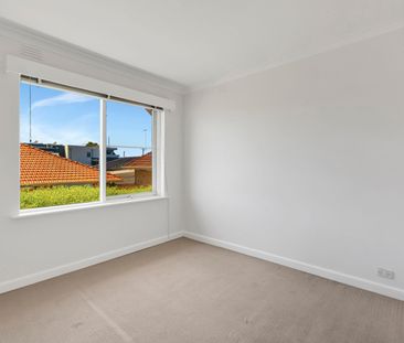 12/12 Cumming Street, Brunswick West VIC 3055 - Apartment For Rent ... - Photo 1