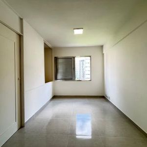 Apartamento para alugar com 36m², 1 quarto e 1 vaga - Photo 2