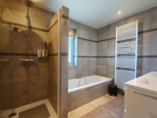 Kerkelandstraat 7, 9160 Lokeren - Photo 1