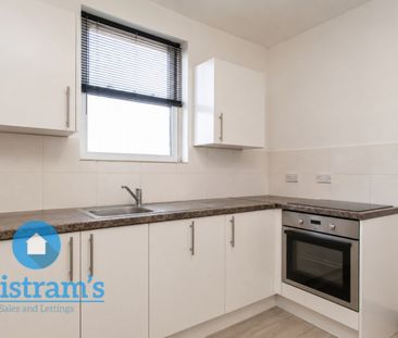 1 bed Apartment for Rent - Photo 3