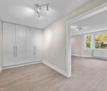 Thornton Hill, Wimbledon, SW19 - Photo 4