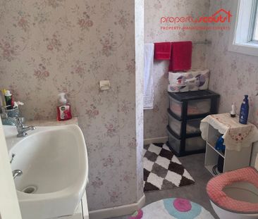 Home sweet home - Photo 6