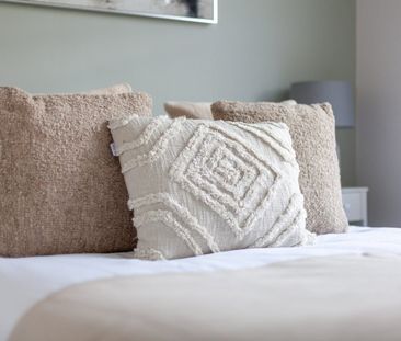 2 Bed Flat, Hormead Road, W9 - Photo 5