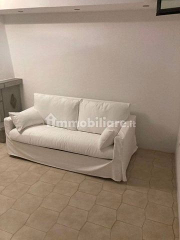 Villa a schiera viale Roma 383, Marina di Massa Centro, Massa - Photo 5