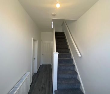 **Available with Zero Deposits** Badminton Street, L8 - Photo 2