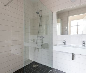 Te huur: Laan van Meerdervoort 55 A3 - Photo 5