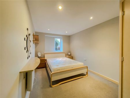 4, Wrendale Court, South Gosforth, Newcastle Upon Tyne, NE3 1TF - Photo 5