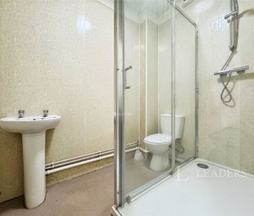 1 bedroom detached to rent Thorpe Hall Close, Norwich, NR7 - Photo 2