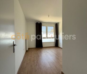 Appartement Bretigny Sur Orge 2 pièce(s) 46 m2 - Photo 6