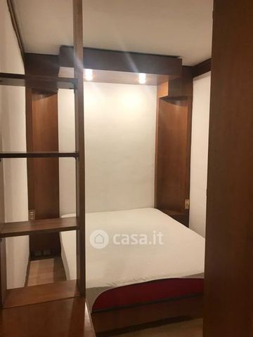 Monolocale in Affitto in Via Vanchiglia 13 a Torino - Photo 3