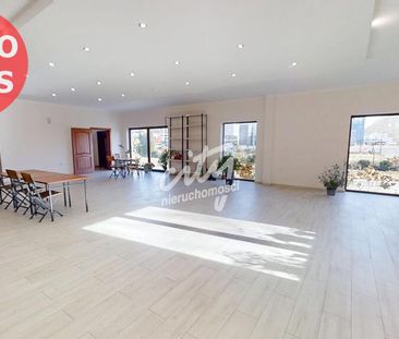 Dom na wynajem w Kobylance - Photo 2